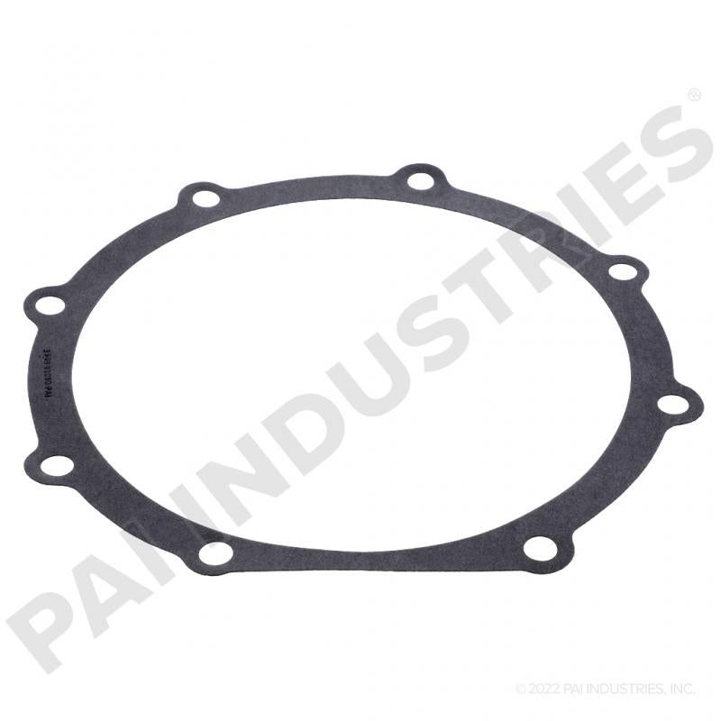 COVER GASKET 50KH38