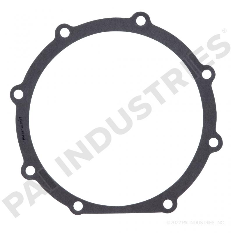 COVER GASKET 50KH38