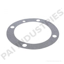INTERAXLE SHAFT RETAINER GASKET 50KH221P1