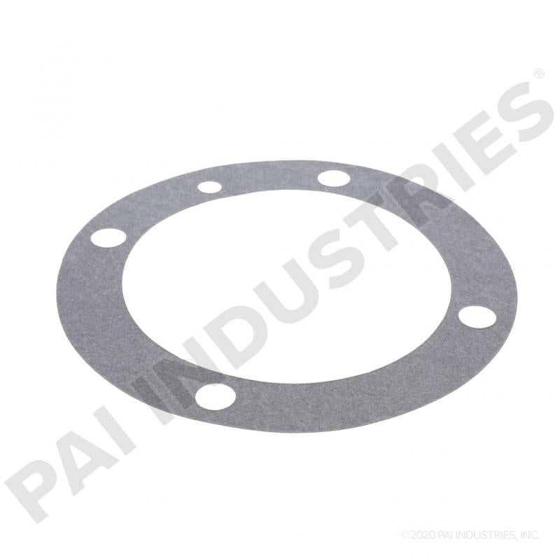 INTERAXLE SHAFT RETAINER GASKET 50KH221P1