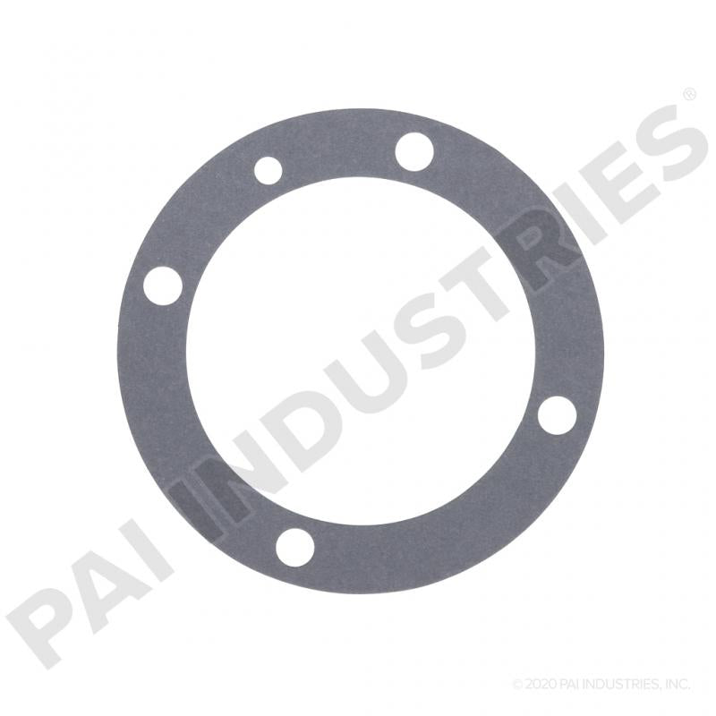 INTERAXLE SHAFT RETAINER GASKET 50KH221P1