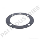 GASKET 50KH221P2