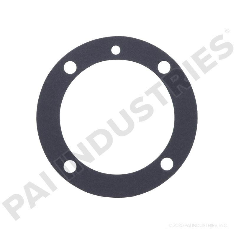 GASKET 50KH221P2