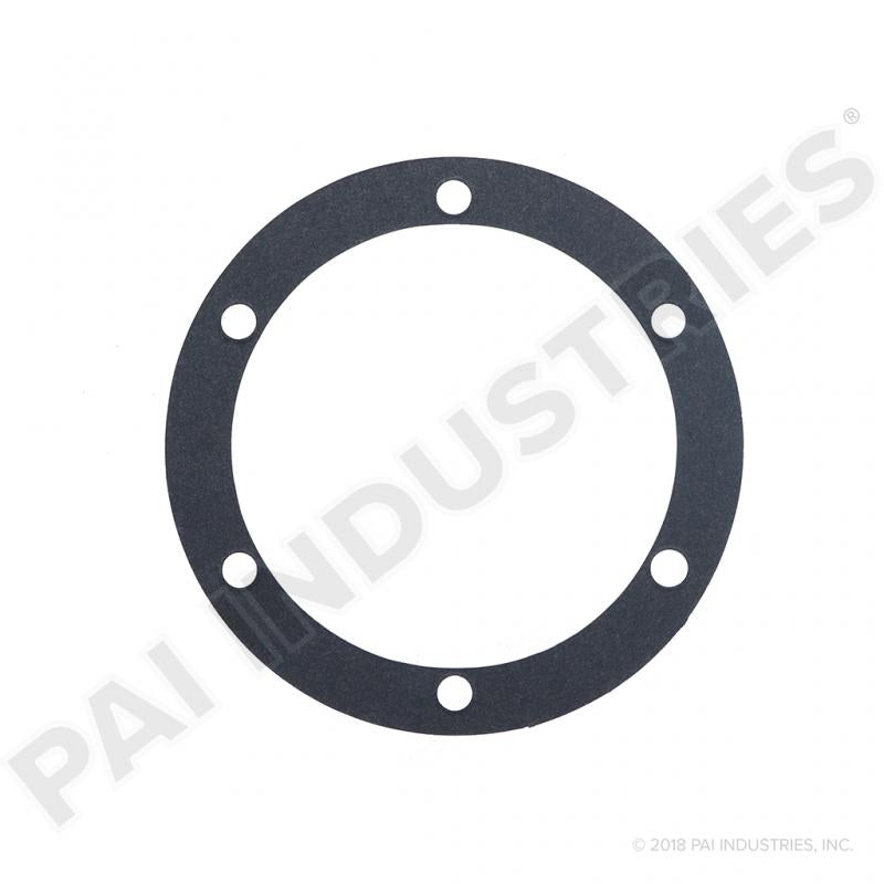 GASKET 50KH24P1