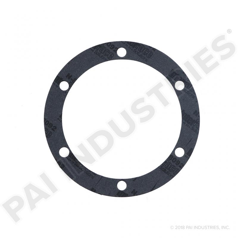 GASKET 50KH24P1