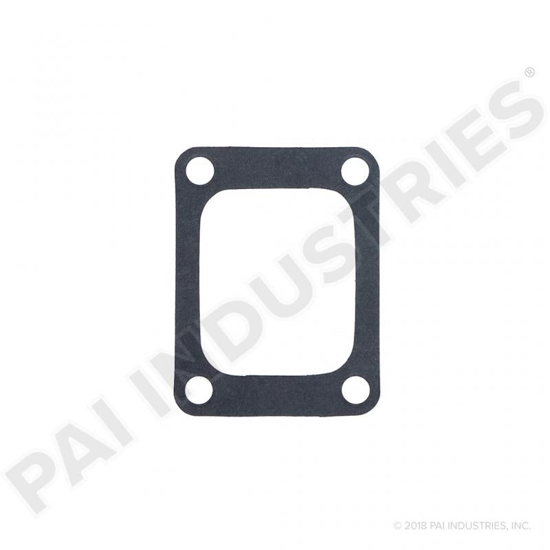 LOCKOUT COVER GASKET 50KH110