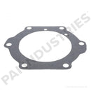 GASKET 50KH218A