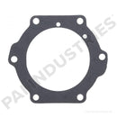 GASKET 50KH218A