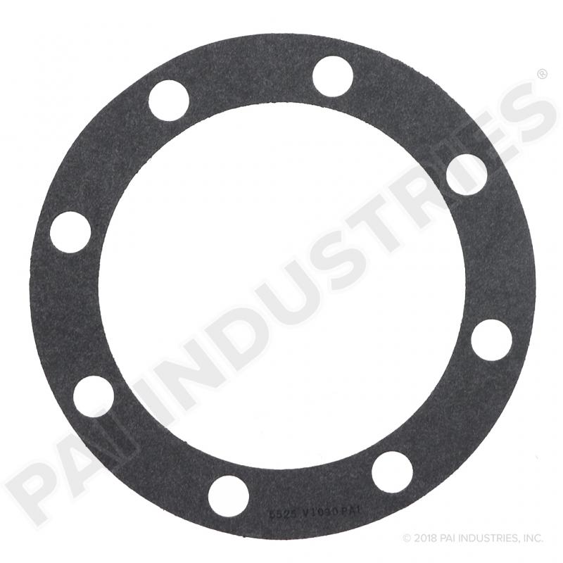 FLANGED AXLE GASKET 11CG198