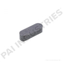 RING GEAR KEY 42AX630