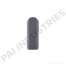 RING GEAR KEY 151KC123