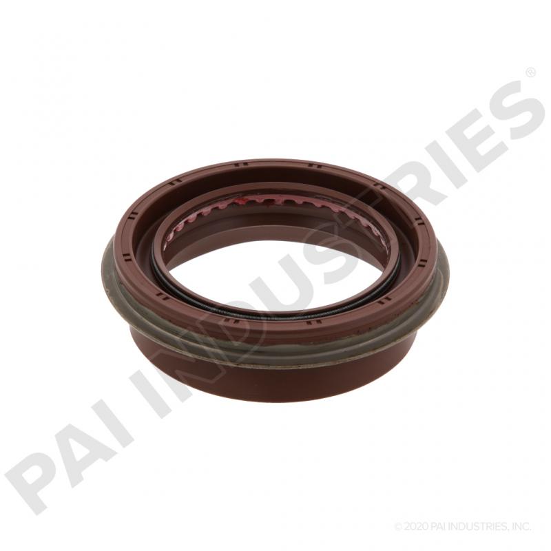 SEAL 2719-127592
