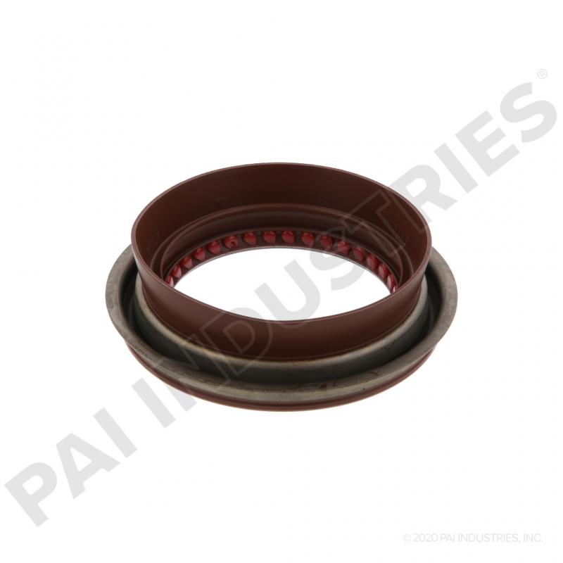 SEAL 2719-127592
