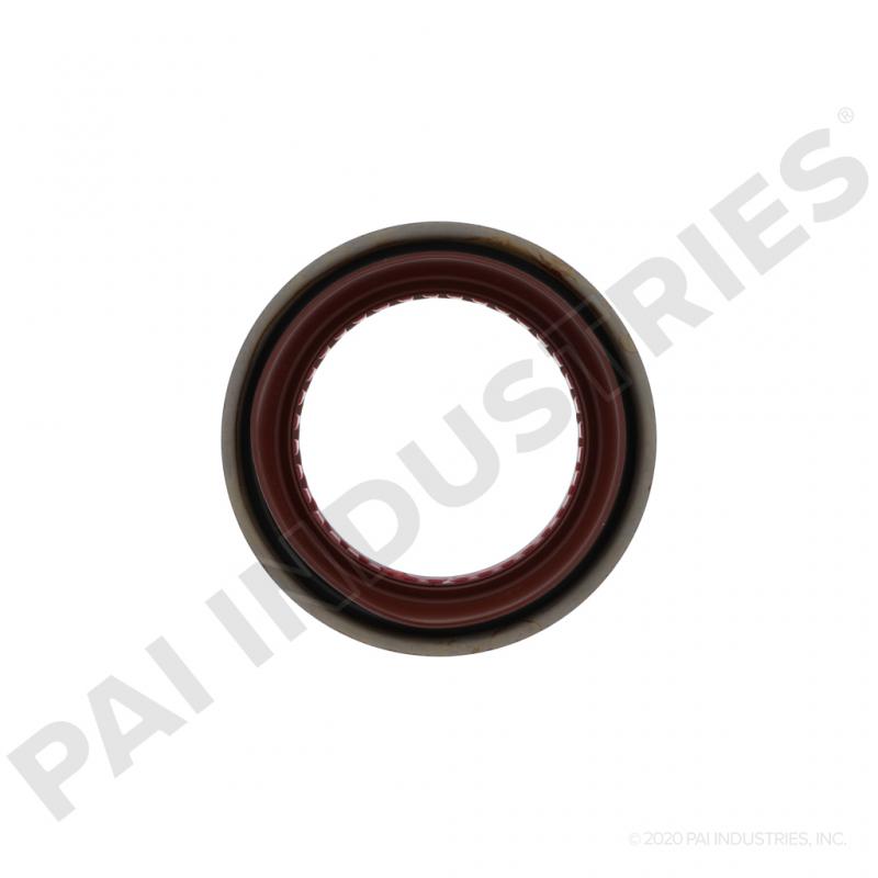 SEAL 2719-127592