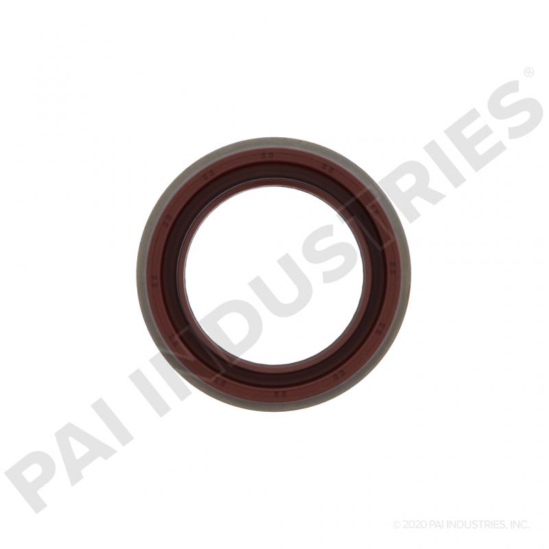 SEAL 2719-127592