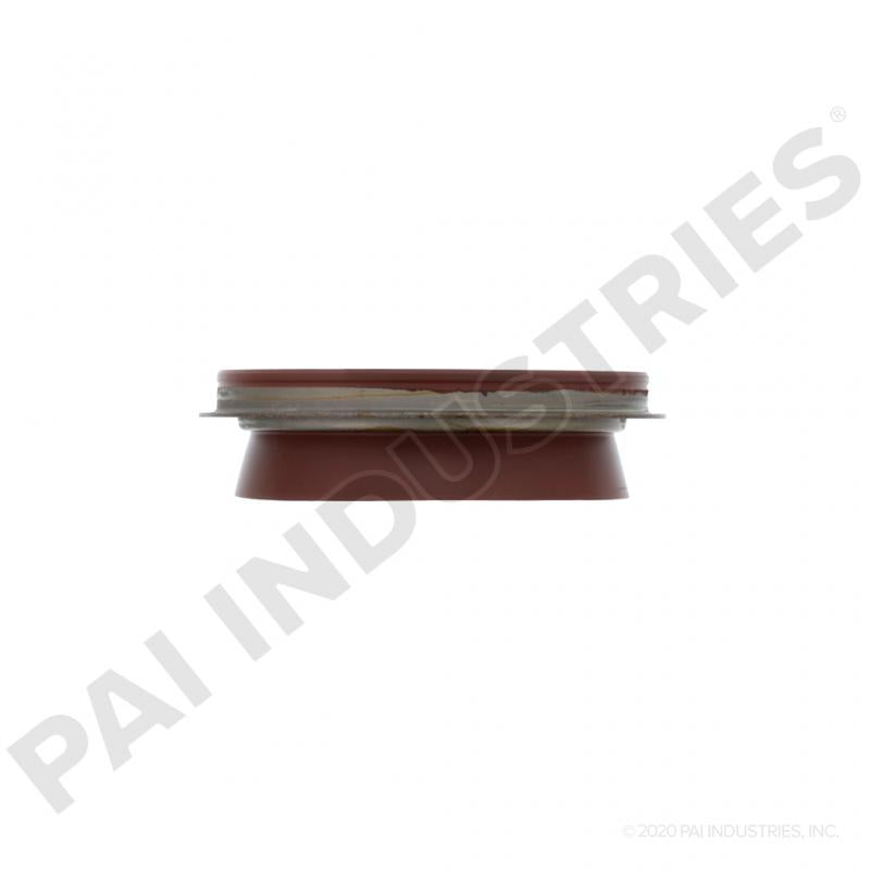SEAL 2719-127592
