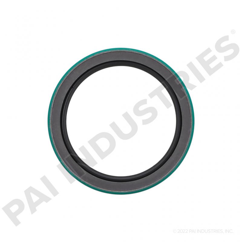 SEAL 1458-34889