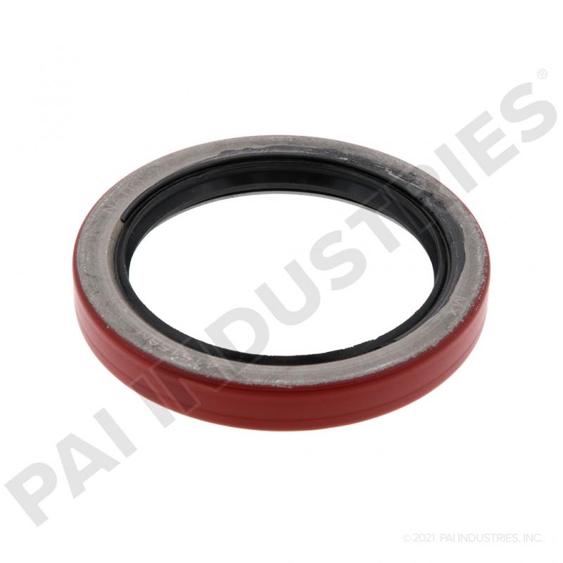 SEAL 88AX361P2