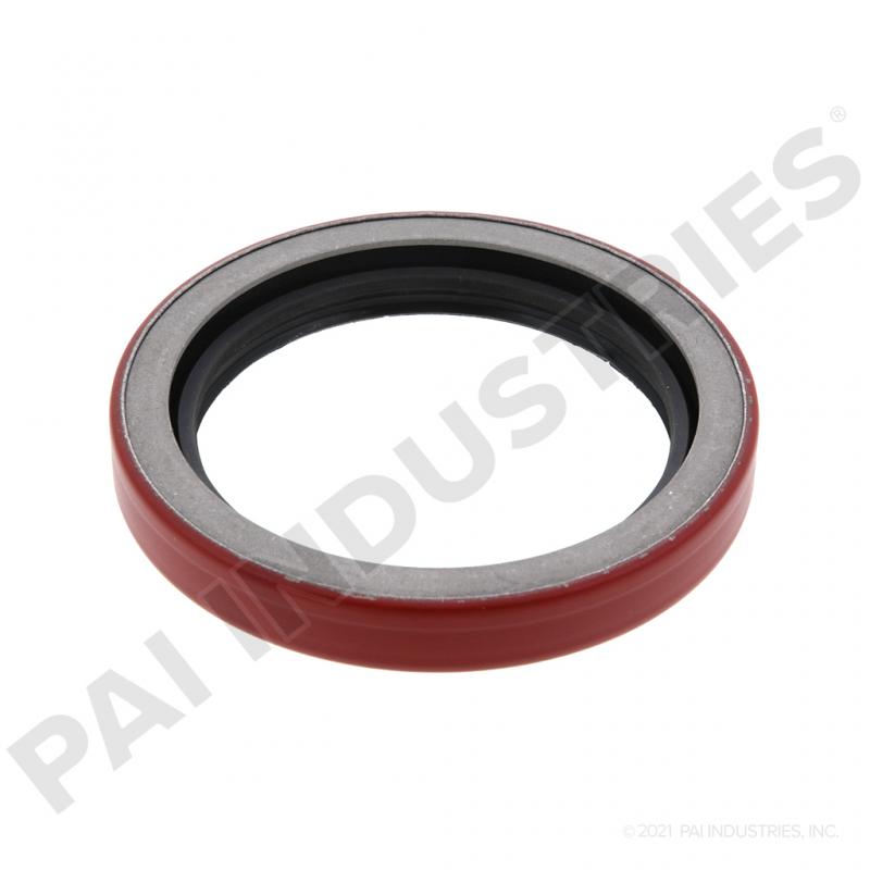 SEAL 88AX361P2