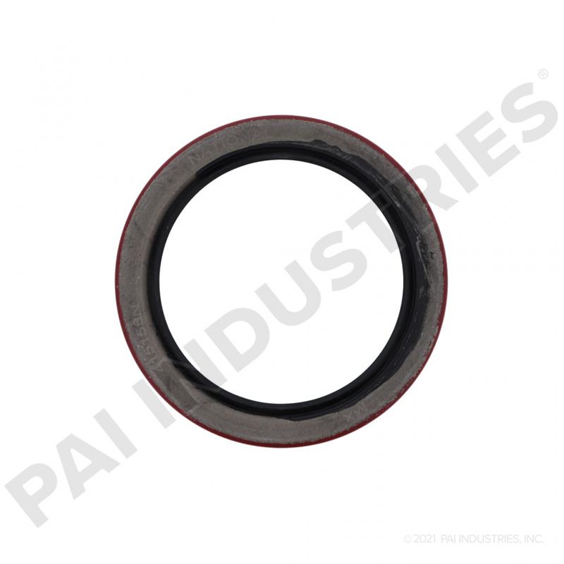 SEAL 88AX361P2