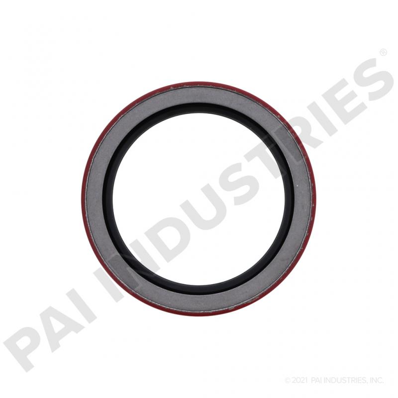 SEAL 88AX361P2