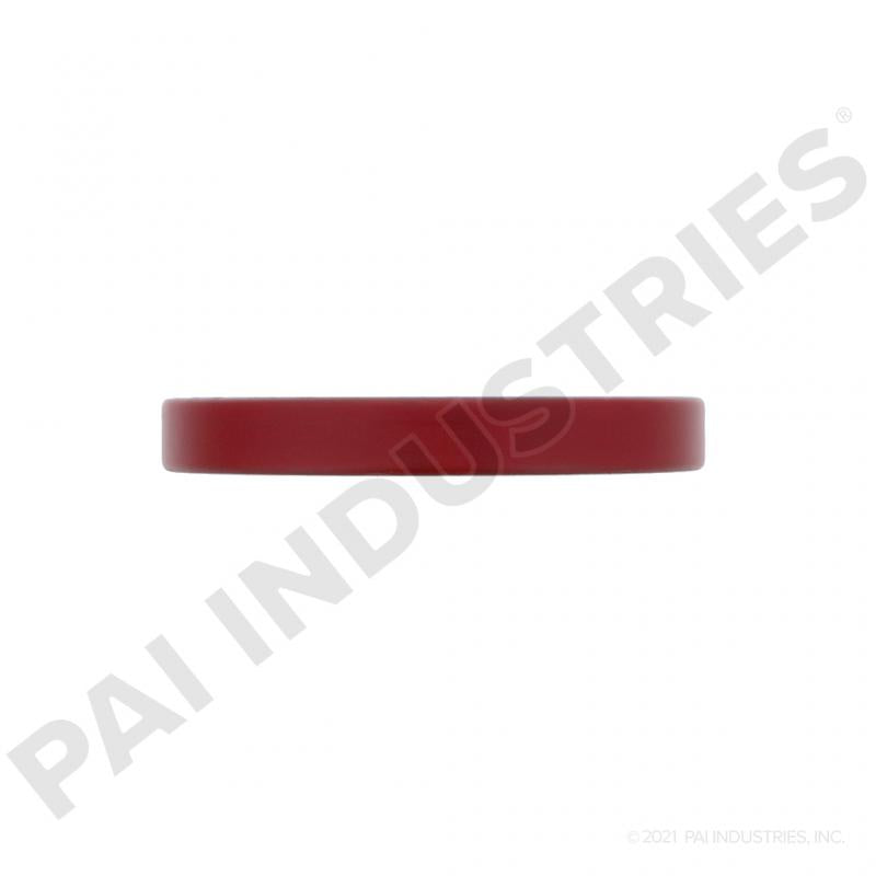 SEAL 88AX361P2