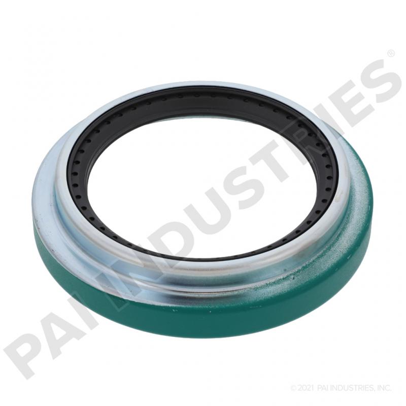 WHEEL SEAL 42672