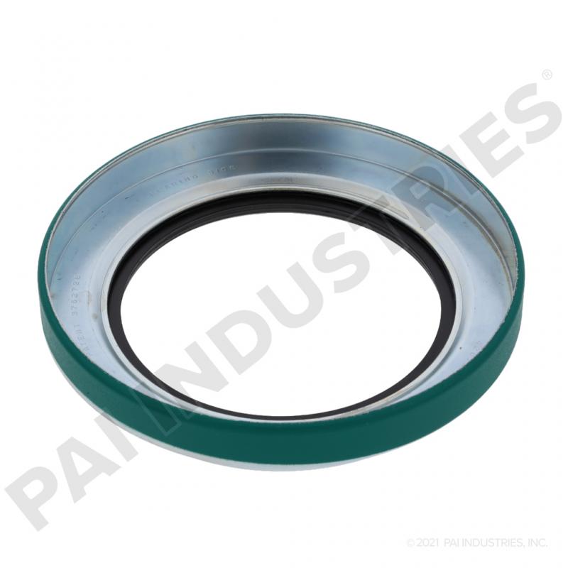 WHEEL SEAL 42672