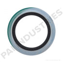 WHEEL SEAL 42672