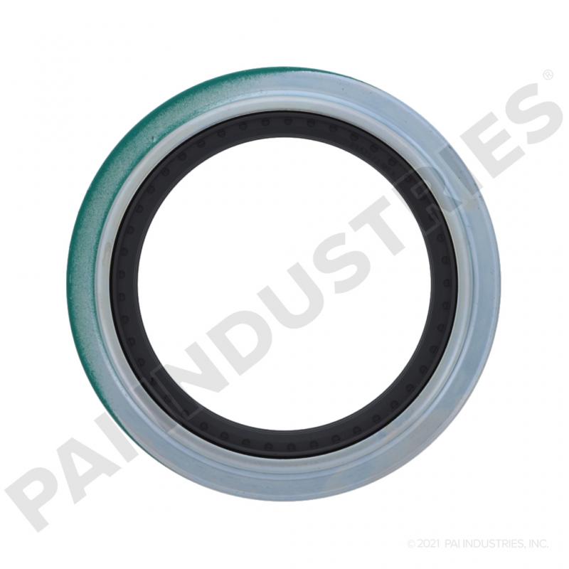 WHEEL SEAL 42672