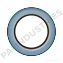 WHEEL SEAL 42672