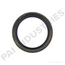 REAR YOKE SEAL 88AX319P2
