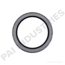 REAR YOKE SEAL 88AX319P2