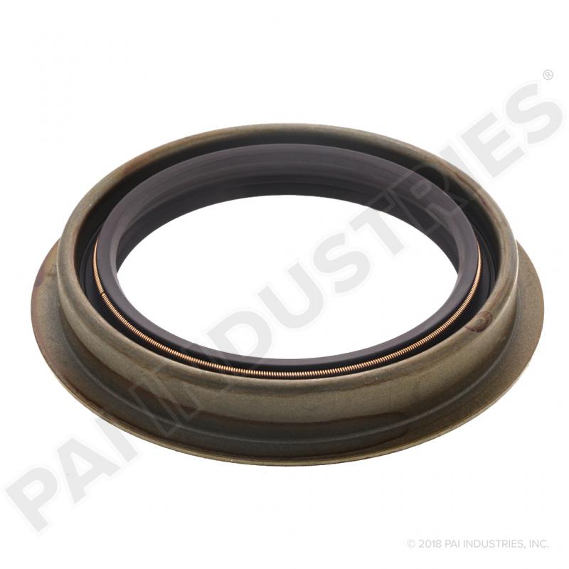 DIFFERENTIAL SEAL 88AX456