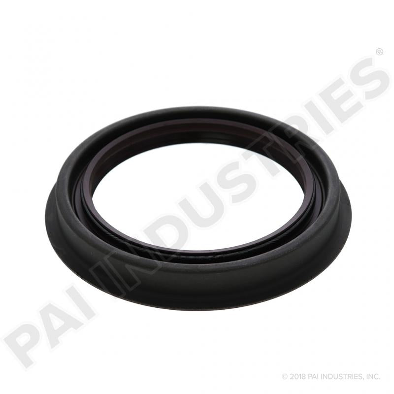 SEAL 88AX458