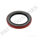 OIL SEAL 88AX464