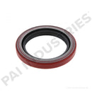 OIL SEAL 88AX464