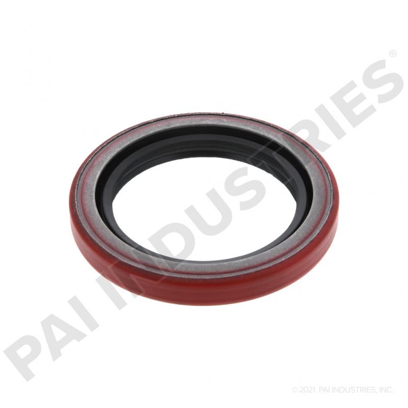 OIL SEAL 88AX464