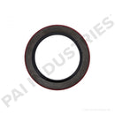 OIL SEAL 88AX464