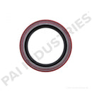 OIL SEAL 88AX464