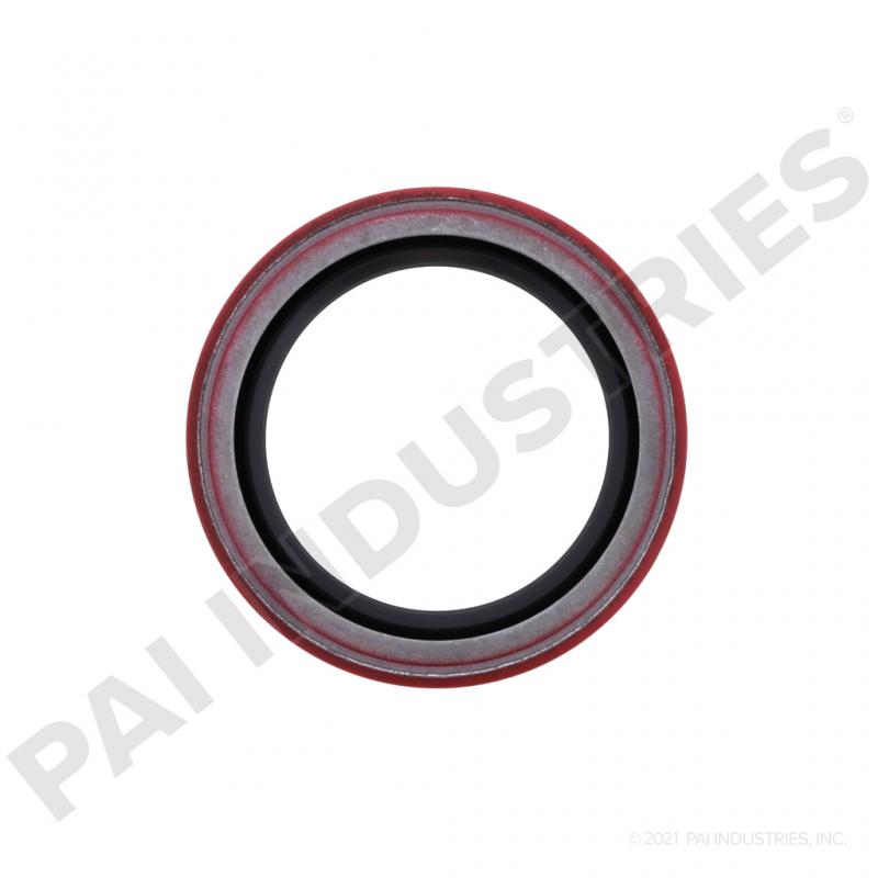 OIL SEAL 88AX464