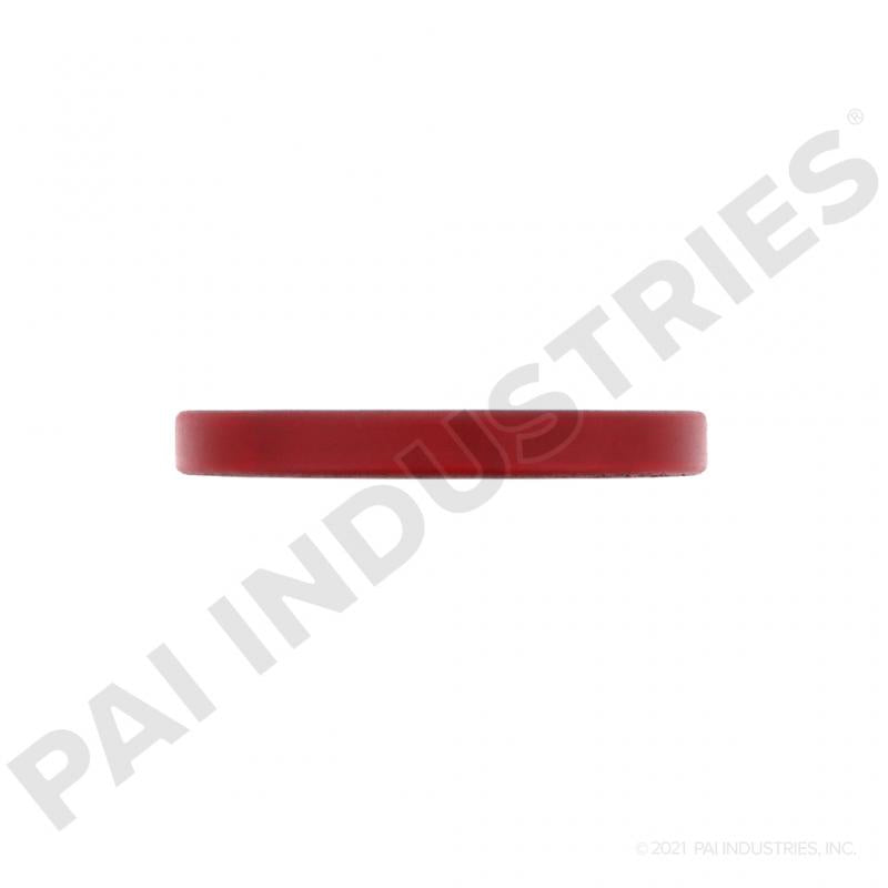 OIL SEAL 88AX464