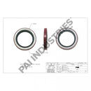 OIL SEAL 88AX464
