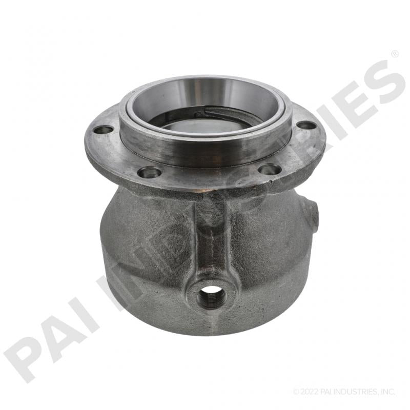 PINION ASSEMBLY HOUSING 36KN114P1