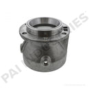 PINION ASSEMBLY HOUSING 36KN114P1