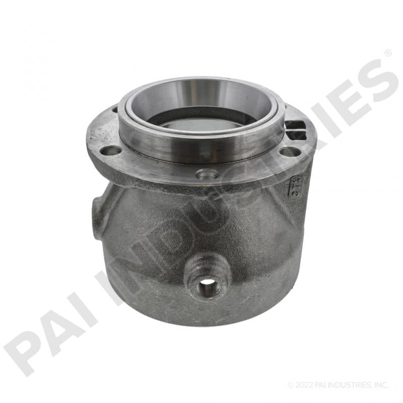 PINION ASSEMBLY HOUSING 36KN114P1