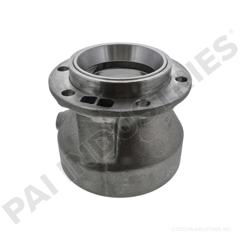 PINION ASSEMBLY HOUSING 36KN114P1