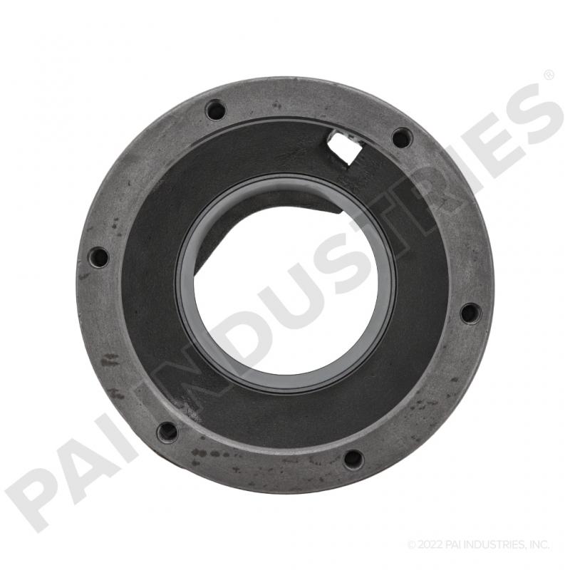 PINION ASSEMBLY HOUSING 36KN114P1