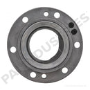 HOUSING ASSEMBLY 48KH110A