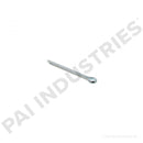 COTTER PIN 29AX5